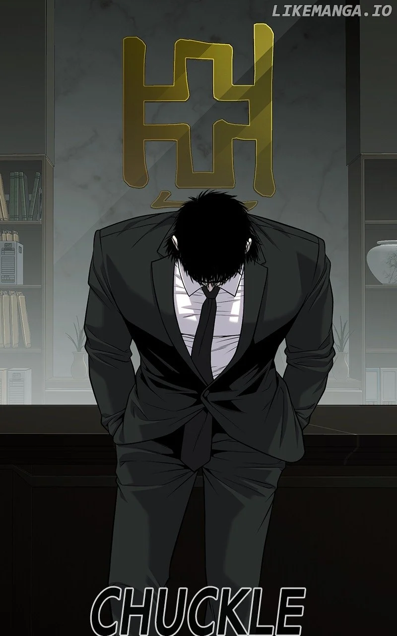 Son's Retribution Chapter 35 154